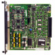 Плата центрального процессора MPB300 для iPECS-MG