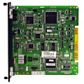 Плата интерфейса ISDN PRI, PRIB для iPECS-MG, iPECS-eMG800