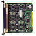 Плата 24-х аналоговых абонентов SLIB24 (RJ-45) для АТС LG-Ericsson iPECS-MG, iPECS-eMG800