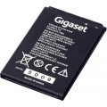 Аккумулятор Gigaset AKKU PACK HS SL400