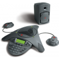 Конференц-телефон Polycom SoundStation VTX1000 TWINPACK
