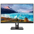 Монитор Philips 27