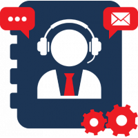 Программа для построения контактного центра ФЛАТ КОНТАКТ Программа для построения контактного центра ФЛАТ КОНТАКТ