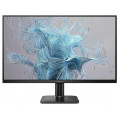 Монитор Philips 27