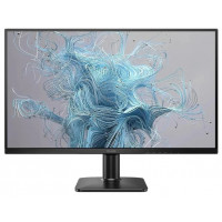 Монитор Philips 27