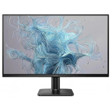 Монитор Philips 27