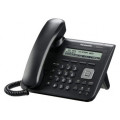 Проводной VoIP SIP-телефон Panasonic KX-UT113