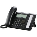 Проводной VoIP SIP-телефон Panasonic KX-UT136