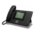 Проводной VoIP SIP-телефон Panasonic KX-UT248