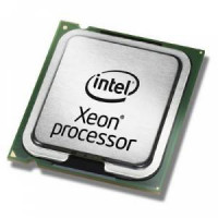Процессор Intel® Xeon® Processor E5-2430 (6 Core, 2.20GHz, 15MB, 7.20GT/s)