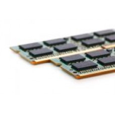 Модуль памяти 4GB DDR3-1600, Registered