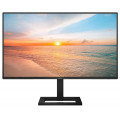 Монитор Philips 27
