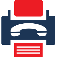 Программное решение ФЛАТ ФАКС Программное решение ФЛАТ ФАКС