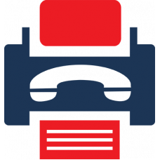 Программное решение ФЛАТ ФАКС Программное решение ФЛАТ ФАКС