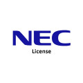 Лицензия на мониторинг 4-х номеров встроенным Приложением NEC InHotel SL2100 INHOTEL ROOM-04 LIC