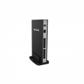 VoIP шлюз Yeastar NeoGate TA810 на 8 FXO портов для аналоговых внешних линий
