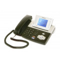 IP Телефон Samsung ITP-5112L