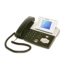 IP Телефон ITP-5112L для АТС Samsung OfficeServ