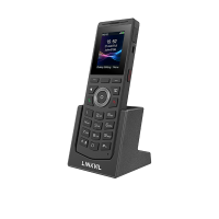 DECT трубка Linkvil W610D DECT трубка Linkvil W610D