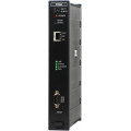 Модуль PRIM,  ISDN PRI 1 порт для АТС iPECS UCP