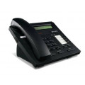Системный телефон LDP-7208D для Мини-АТС LG-Ericsson, черный
