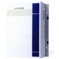 Блок M1, АТС Samsung iDCS100/OfficeServ100
