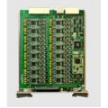 Модуль MGSA-FXS32, 32 порта FXS (разъём telco 32 pin) для модели AP6800/AP6500