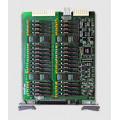 Модуль MGSA-FXS32, 32 порта FXO (разъём telco 32 pin) для модели AP6800/AP6500