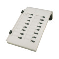 Модуль расширения на 16 клавиш Siemens/Unify Optiset Е Key Module