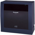 АТС Panasonic KX-TDE600, Блок расширения