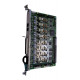 16-портовая плата аналоговых внешних линий (ELCOT16) для KX-TDA600\KX-TDE600