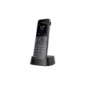 SIP-DECT трубка Yealink W74H