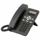 IP телефон Avaya J129, без БП
