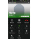 Ключ активации приложения Samsung WE VoIP клиента под Android для OfficeServ