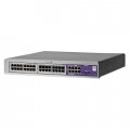 АТС Alcatel-Lucent OmniPCX Office, базовый блок OXO CONNECT SMALL