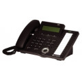 Системный телефон LG-ERICSSON LDP-7024D, черный