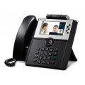 IP Видеофон Ericsson-LG LIP-8050E