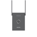 Базовая станция IP DECT Linkvil W710D