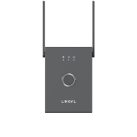 Базовая станция IP DECT Linkvil W710D Базовая станция IP DECT Linkvil W710D
