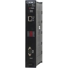 Ключ активации модуля SLTM8 на 8 внутренних аналоговых абонентов для АТС iPECS-CM