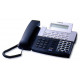 Системный Телефон Samsung DS-5038SR (38- программируемых кнопок, 2- строчный ЖКИ)