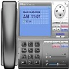 Лицензия на 1 VoIP SoftPhone для АТС Samsung OfficeServ7070/7100/7200/7400