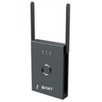 Базовая станция Флат WHL BS30 Базовая станция Флат WHL BS30