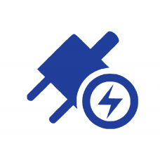 Блок питания для резервирования электропитания, 48В Блок питания для резервирования электропитания, 48В